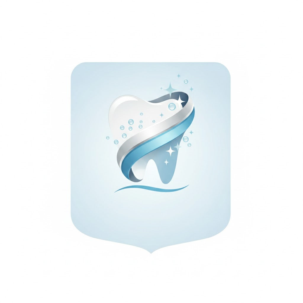 Productos para tu cuidado personal y hogar
– Aurebody.Store